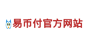 探索beplay全方位，畅游观光胜地
